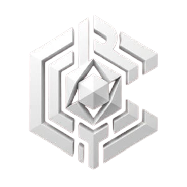Core Build